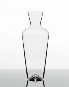Zalto Karafa 150