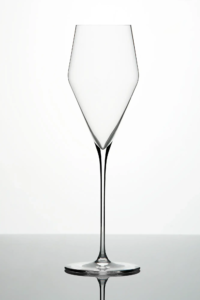 Kozarec Zalto Champagne